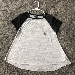 American Eagle Shirt